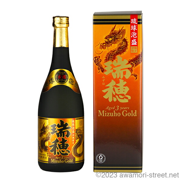 瑞泉 おもろ 21年長期熟成古酒　720ml 35% Amazon.co.jp: 瑞泉 おもろ 21年 35度 [ 焼酎 沖縄県 720ml