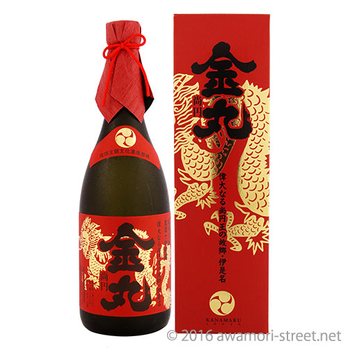 楽天市場】古琉球 12年100%古酒 25度,720ml / 忠孝酒造 / 四合