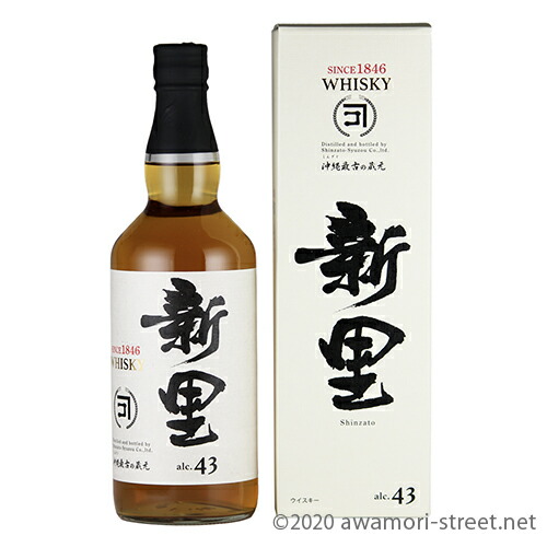 楽天市場】忠孝 原酒 県産マンゴー果実酵母仕込み 44度,1800ml