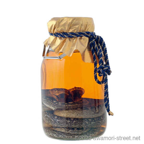楽天市場】琉球ガラス1升 -橙- 瑞泉 古酒 43度,1800ml /瑞泉酒造 楽天市場】琉球ガラス1升 -橙- 瑞泉 古酒 43度,1800ml /瑞泉酒造
