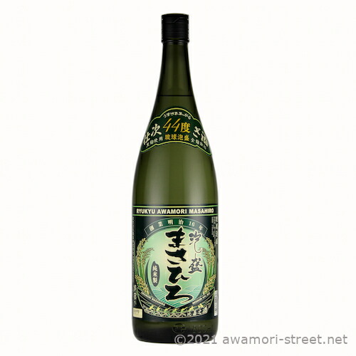 楽天市場】咲元 復刻ラベル 30度,720ml / 咲元酒造 / 四合 泡盛
