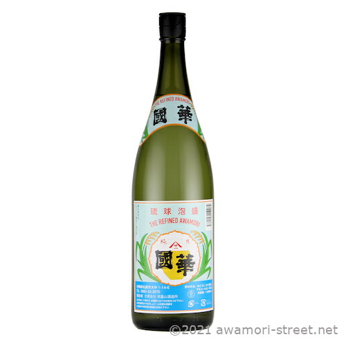 石川酒造場「 玉友 5年 」 43度,1,800ml 24年物 / 泡盛古酒 Amazon.co.jp: 泡盛 玉友 甕仕込み 5年古酒 一升瓶43度 1800ml