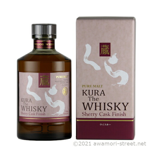 楽天市場】＜稀少な長期樽熟成の泡盛が限定入荷！＞ くら原酒 12年