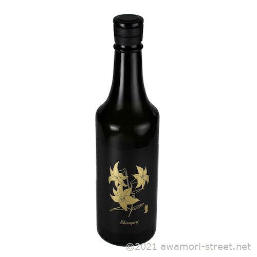 楽天市場】古琉球 7年100%古酒 25度,720ml × 2本セット / 忠孝