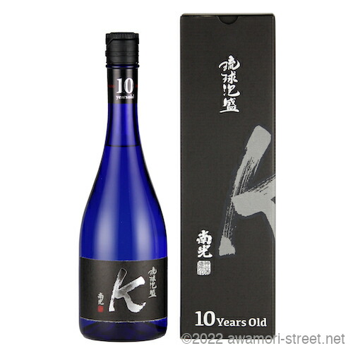 ♡2月14日まで！二十年熟成古酒　瑞光　720mℓ30％ 「50年熟成?!」 楽天市場】瑞光 20年古酒 40度,720ml / 池間酒造 / 四合 泡盛 古