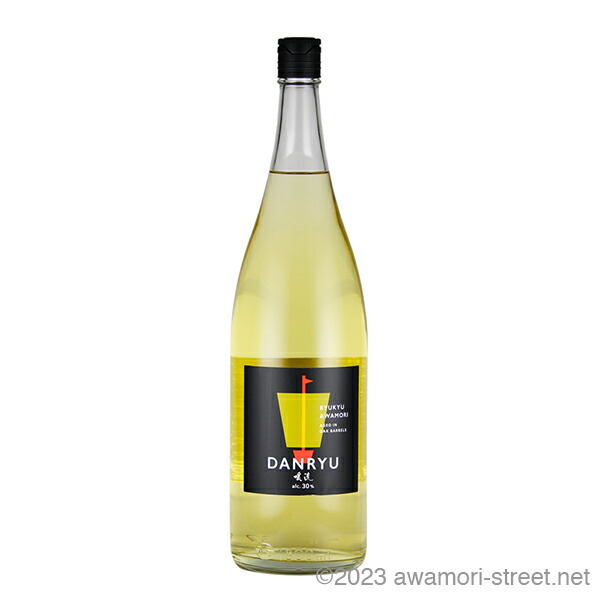 楽天市場】忠孝 原酒 県産マンゴー果実酵母仕込み 44度,1800ml x