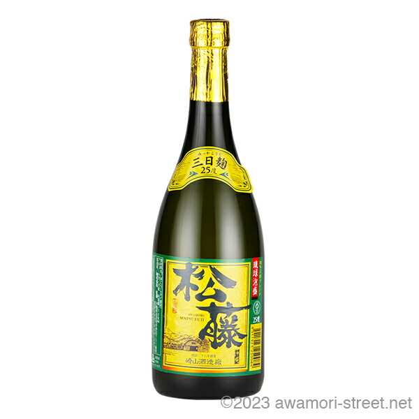 泡盛 1800ml 1升瓶＋100m I 泡盛 1800ml 1升瓶＋100m I