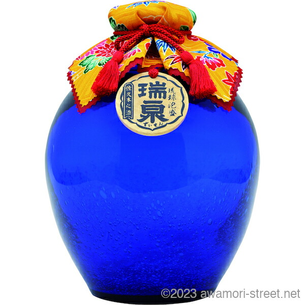 楽天市場】琉球ガラス1升 -橙- 瑞泉 古酒 43度,1800ml /瑞泉酒造 楽天市場】琉球ガラス1升 -橙- 瑞泉 古酒 43度,1800ml /瑞泉酒造