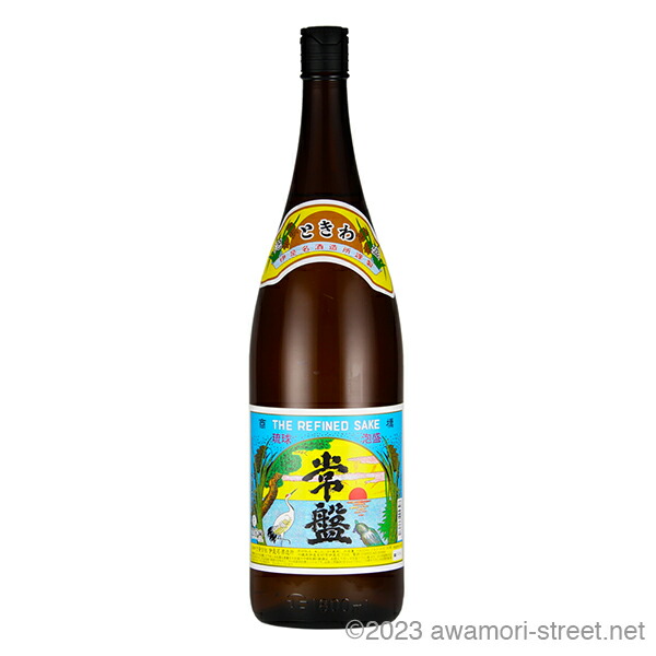 【希少】　26年熟成　泡盛　古酒　芭蕉布　伊平屋酒造所 希少】 26年熟成 泡盛 古酒 芭蕉布 伊平屋酒造所