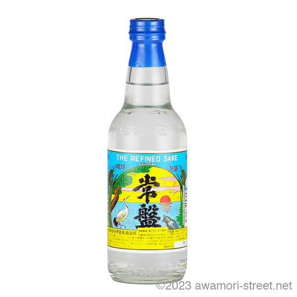 ＜30年以上＞本場泡盛　照島 芭蕉布 7年古酒 35度720ml 伊平屋酒造所 楽天市場】芭蕉布 7年熟成古酒 35度 720ml/伊平屋酒造所/沖縄