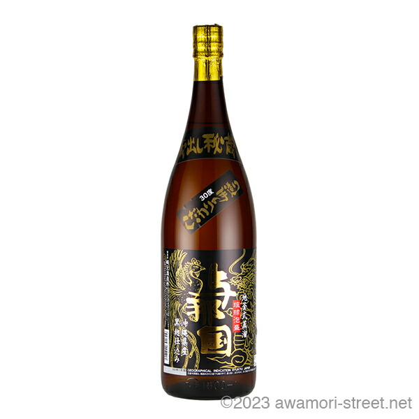泡盛 どなん 720ml 25度 泡盛 どなん 720ml 25度