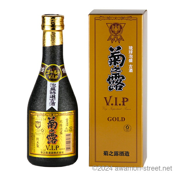 【お得セット】★沖縄直送★ 豪華泡盛ゴールド９本　古酒 楽天市場】【高嶺酒造所】おもとゴールド8年古酒 43度 720ml