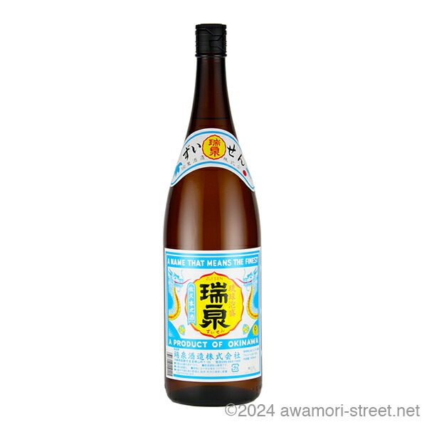 楽天市場】泡盛 うりずん 通販 25度 1800ml 四号瓶 お酒 焼酎 / 沖縄