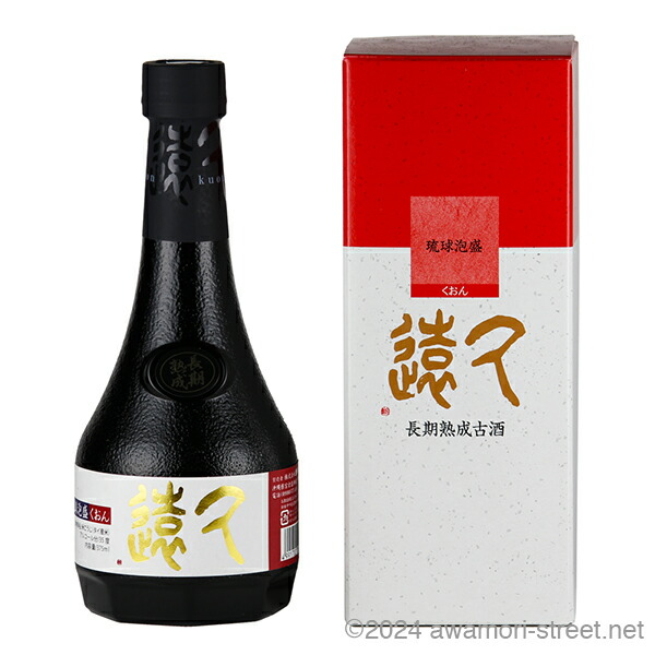 出品は、琉球泡盛　熟成古酒　恩納　15年　７２０ｍｌ　43度　レア　希少 51td7yG6UnL._AC_SY200_QL15_.jpg