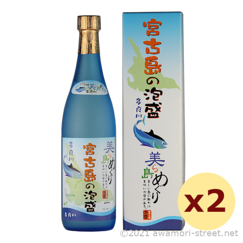 りながらシ 多良川 1800ml 長S 日本のSAKE 和泉清 PayPayモール店