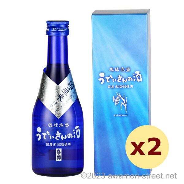 未開封　泡盛　どなん　泡盛　60度　600ml 　古琉球　43度　菊之露 30% 未開封 泡盛 どなん 泡盛 60度 600ml 古琉球 43度 菊之露 30%