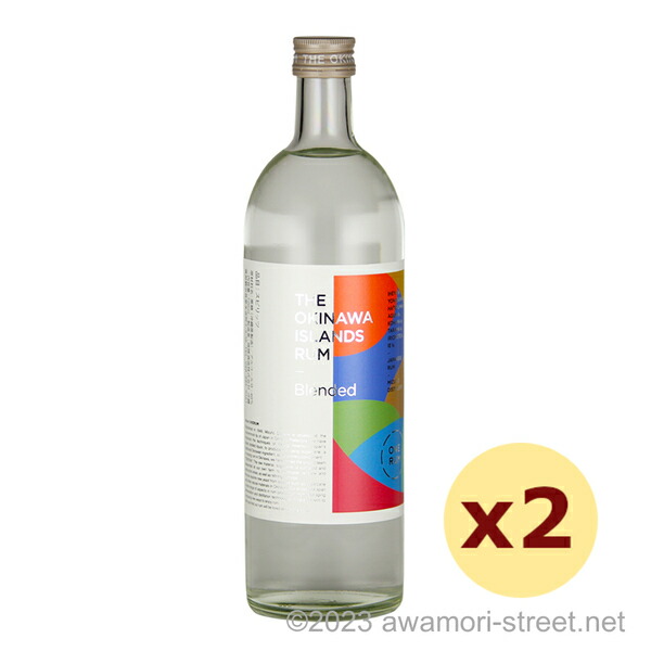 宮古島 古酒　「アラガマ・スピリッツ」 楽天市場】スピリッツ／沖縄県産宮古島 マクガン・ラム 700ml