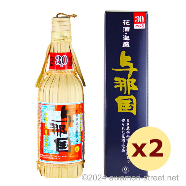 どなん クバ巻 600ml 43% 本場泡盛 泡盛 genkinya_4533761000072