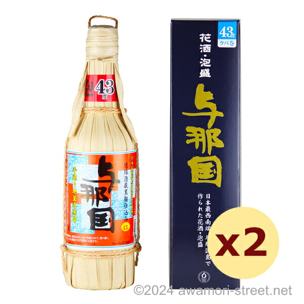 花酒「どなん」クバ巻き60度600ml 国泉泡盛合名会社 Amazon.co.jp: 国泉 どなんクバ巻 60度 600ml [沖縄県] : 食品