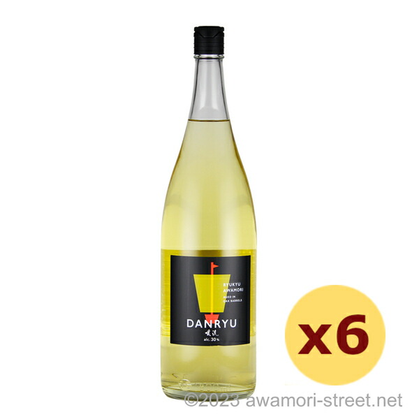楽天市場】泡盛 暖流 SHIP 30度,1800ml x 2本セット / 神村酒造 / 一升