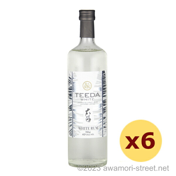 未開栓 洋酒 ウオッカ ホワイトラム 瑞泉 3本セット 楽天市場】TEEDA WHITE ラムトニック 350ml | 缶チューハイ