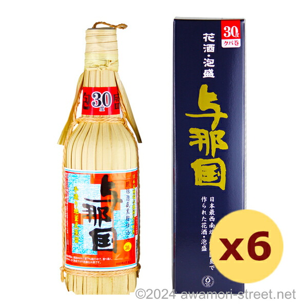 花酒「どなん」クバ巻き60度600ml 国泉泡盛合名会社 Amazon.co.jp: 国泉 どなんクバ巻 60度 600ml [沖縄県] : 食品