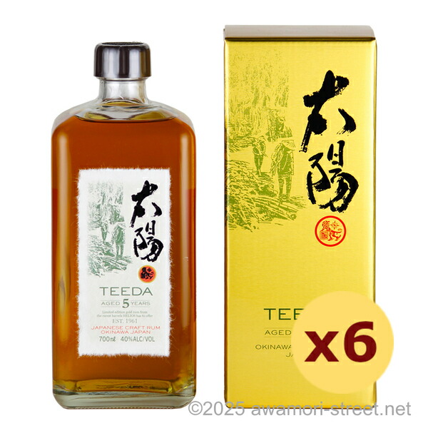 楽天市場】TEEDA WHITE ラムトニック 350ml | 缶チューハイ ヘリオス