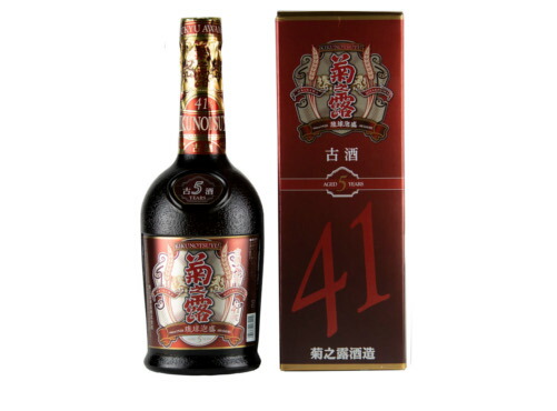 楽天市場】海乃邦 35年古酒 復帰40周年記念 42度,720ml / 沖縄県