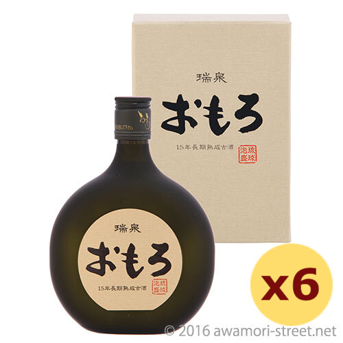 楽天市場】泡盛 古酒 瑞泉酒造 / 瑞泉 おもろ 21年古酒 35度,720ml / 贈り物 お歳暮 お中元 ギフト 敬老の日 父の日 家飲み 宅飲み  : 泡盛ストリート 楽天市場店