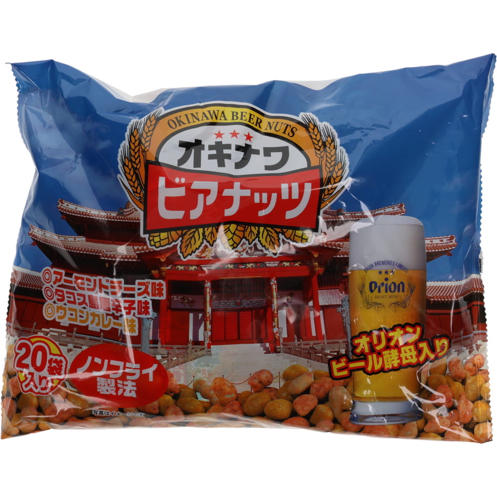 ポテトチップルン様　取り置き 楽天市場】堅あげポテト海老塩にんにく味(60g×12セット) : 楽天24