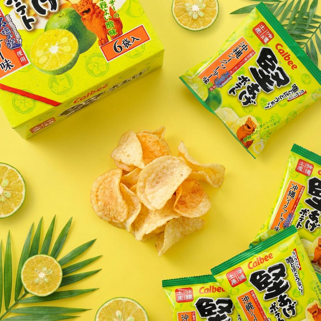 あやナッツさま専用 39個 茶漬けセット渚～なぎさ～10個入 - 鯵本舗（あじほんぽ）| 公式