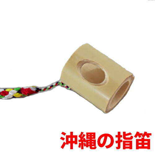 楽天市場】【三線通販専門店】三線用 ピック選べるピック（指穴なし