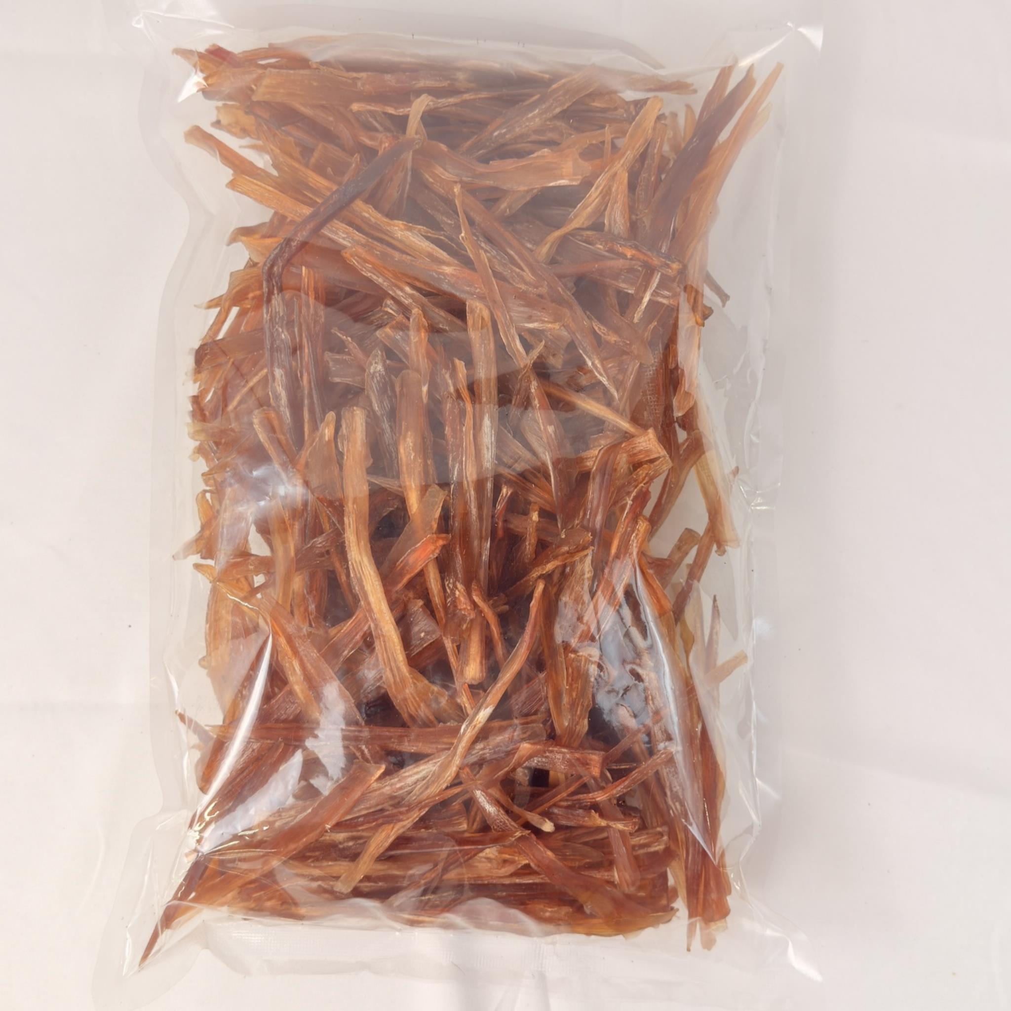 馬のアキレス遊撃手 1kg＼貨物輸送無料／ (馬 配管 うま アキレス 一般受け 犬のお兄ちゃん モンゴル 無付け加える 小型犬 中型犬 大型犬 防衛策 歯みがき デンタルケア 低脂肪組織 剪断応力押し広める 歯石止めること 大電気容量 お役目用)