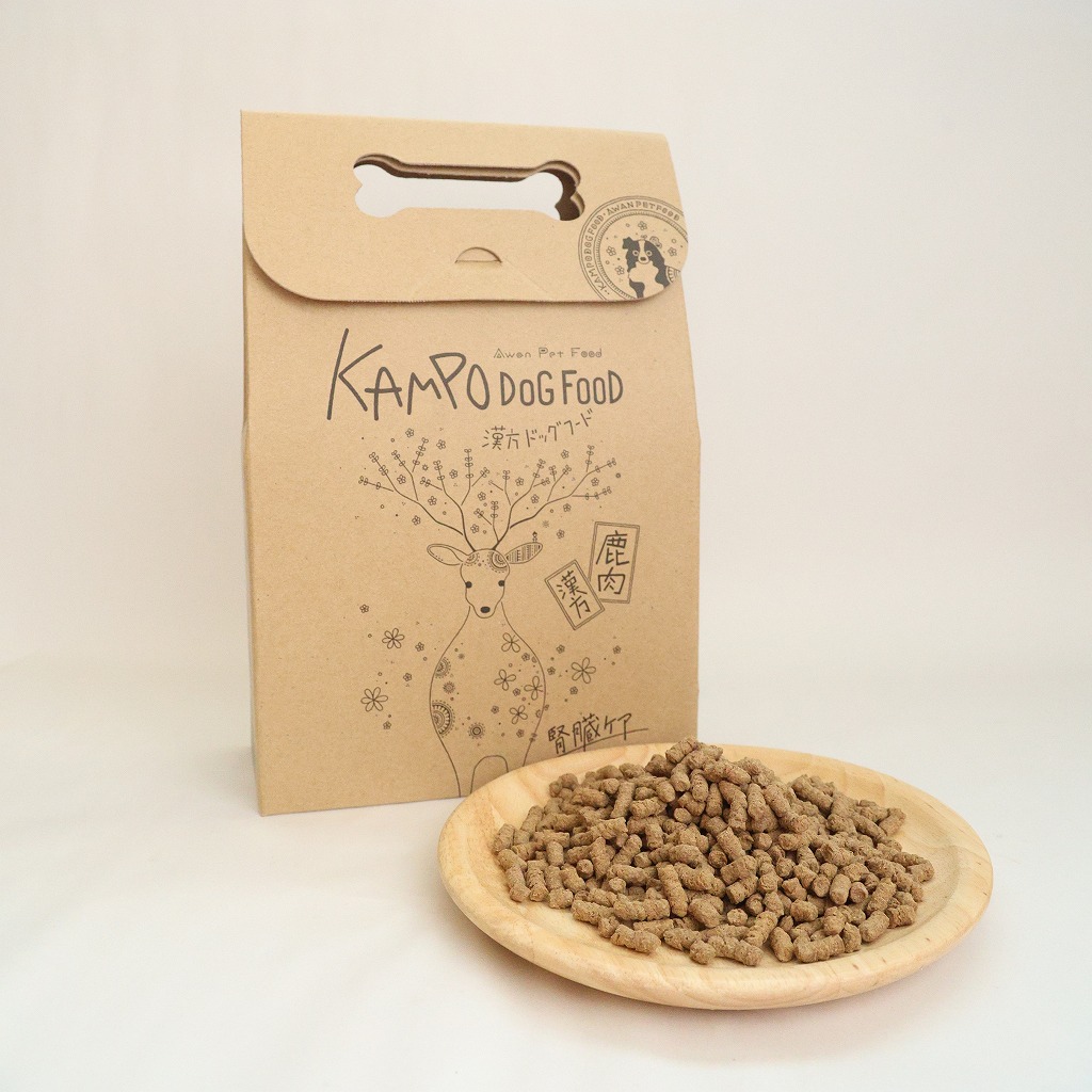 楽天市場】天使のサメ(犬のおやつ 無添加おやつ 鮫肉 サメ ジャーキー