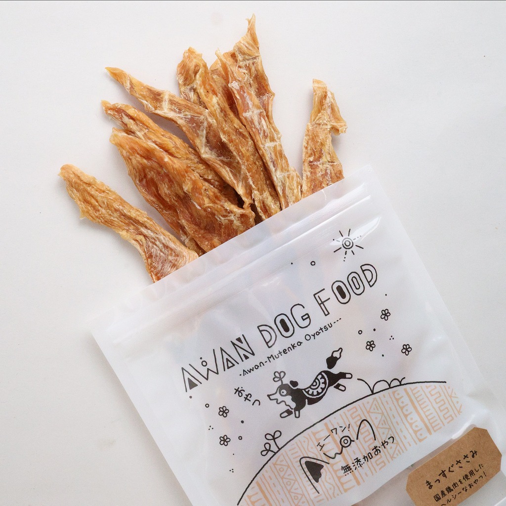 楽天市場】乾燥野菜ミックス25g(野菜 乾燥 フリーズドライ 人気 犬の