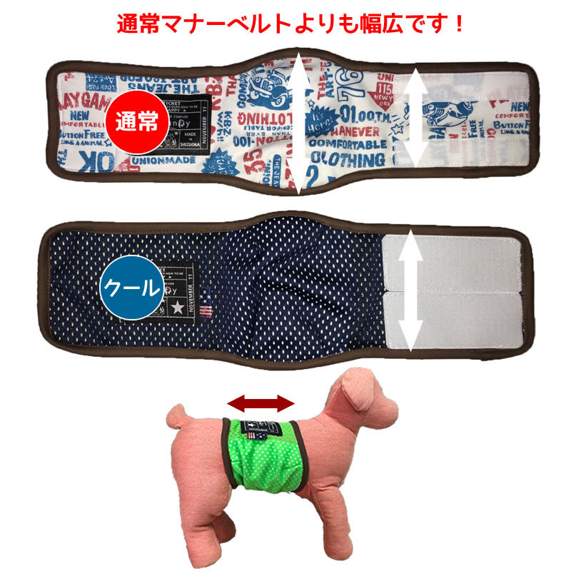 中国産業 Cs 0393-113-F S-8W 耳紐 ビニール スモーク F 護身用品