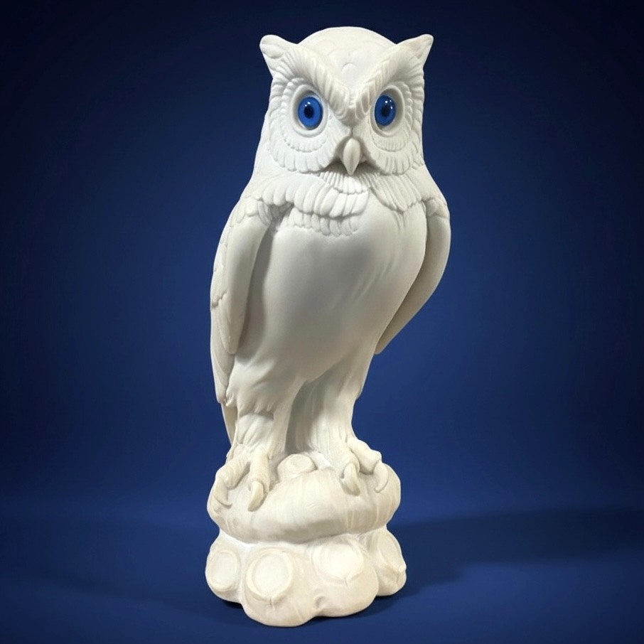 楽天市場】《お陰様でsold out!!》ギリシャ輸入品 ギリシャ製 【青銅の