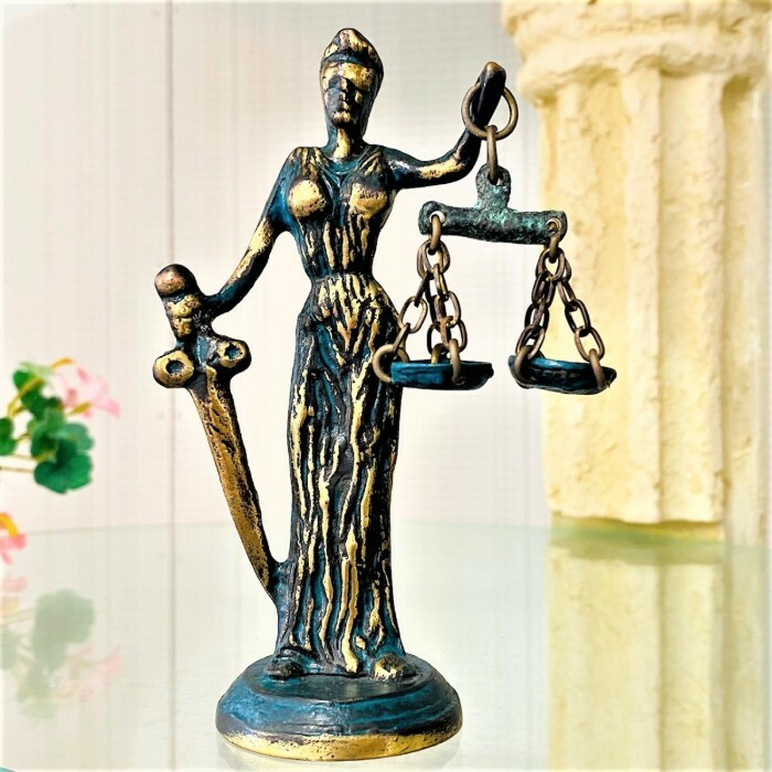 楽天市場】ギリシャ輸入 【音楽の神アポロン 中サイズ】 青銅の置物