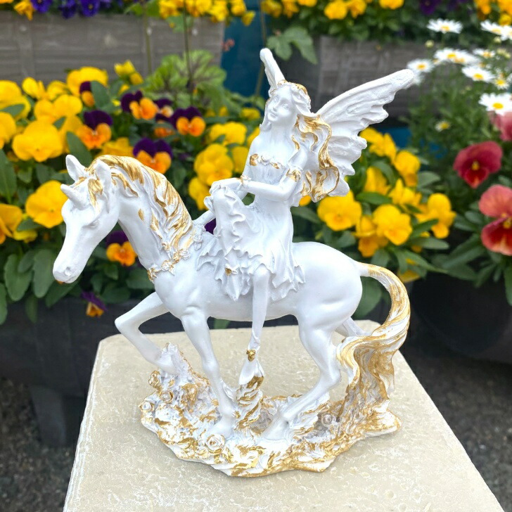 【激レア】☆エッグ型　天使LED置物 激レア】☆エッグ型 天使LED置物