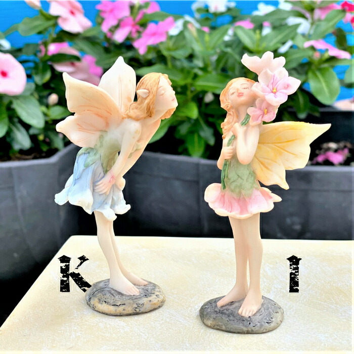 楽天市場】≪天使 置物＊天使雑貨＊エンジェル雑貨