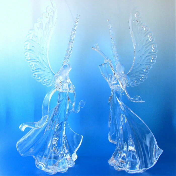 楽天市場】≪天使 置物＊天使雑貨＊エンジェル雑貨≫ 白い天使