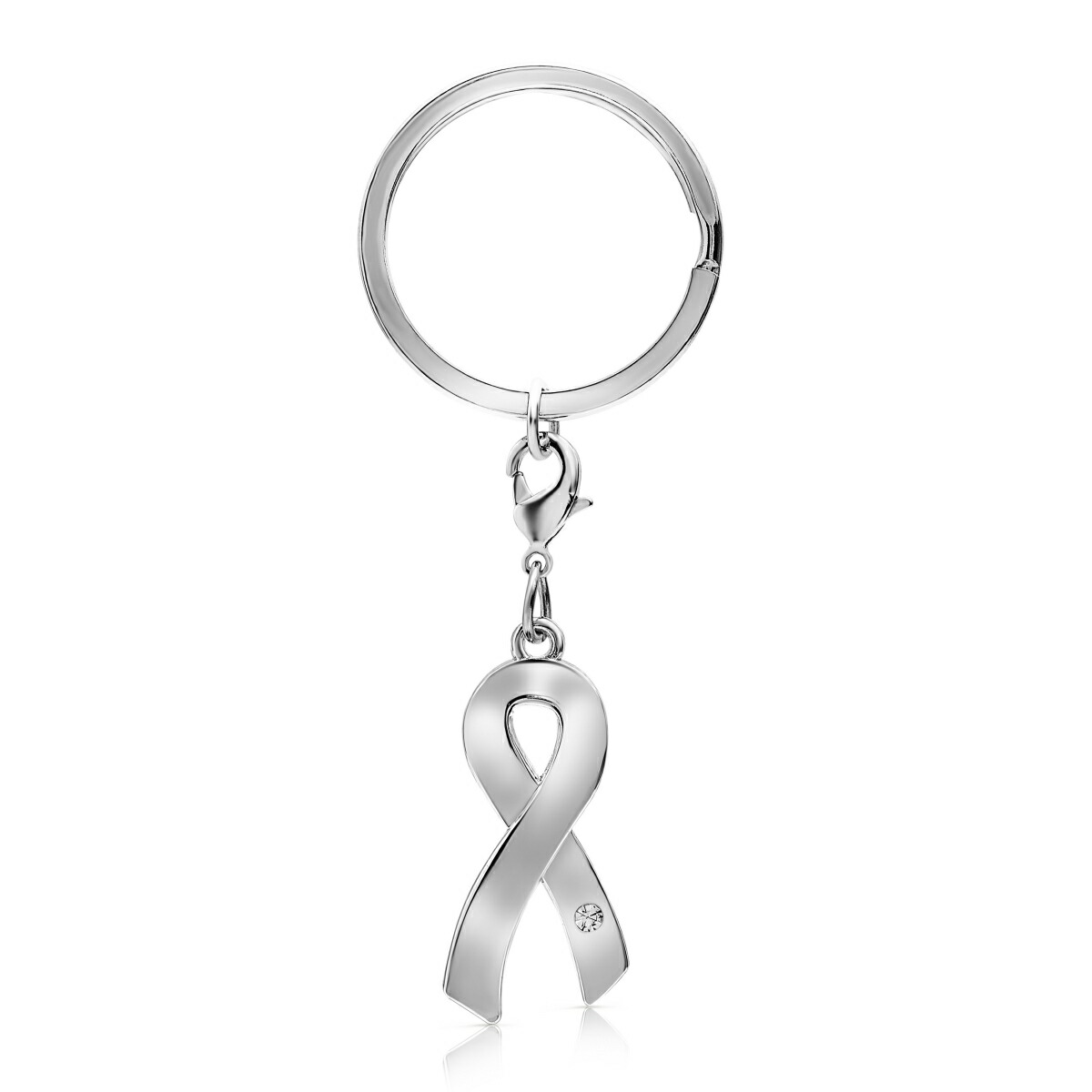 過眠症キーホルダー 楽天市場】【送料無料】パズル キーホルダー チャーム 自閉症