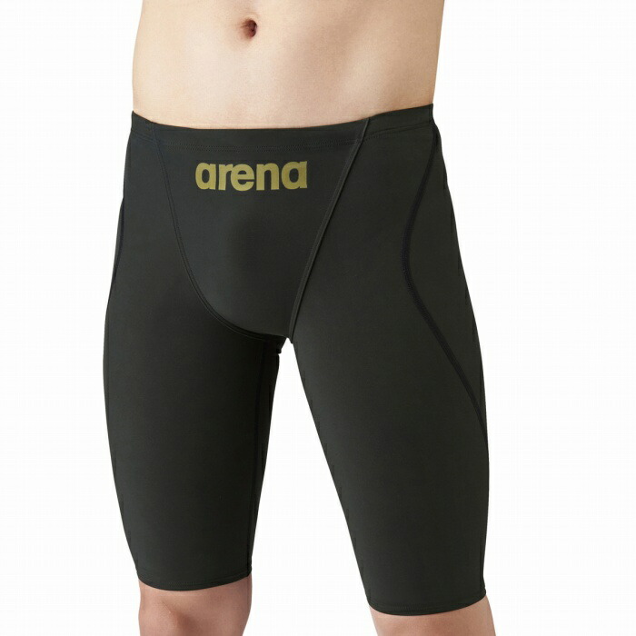 楽天市場】arena(アリーナ) 競泳用 水着 メンズ X-PYTHON2