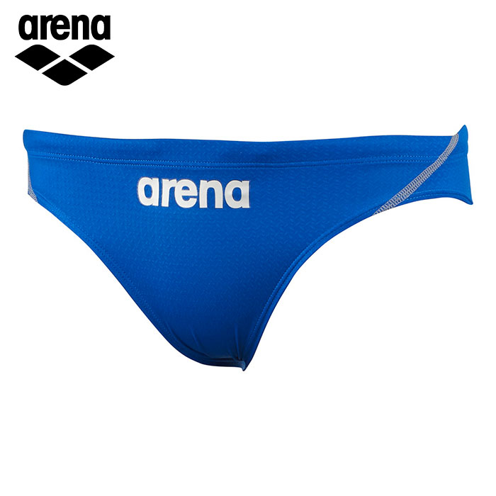 競パン arena arn-1023m_dbsv_100.jpg