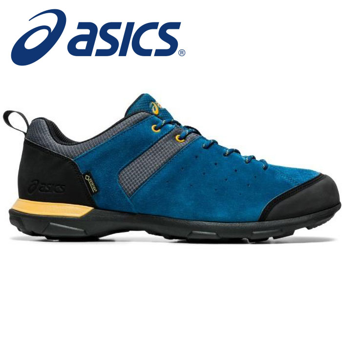 【新品】asics 水がはじけるP2 ダークネイビー XO 競パン ハイドロ 美品】asics 水がはじけるP2 ダークネイビー 光沢 競パン