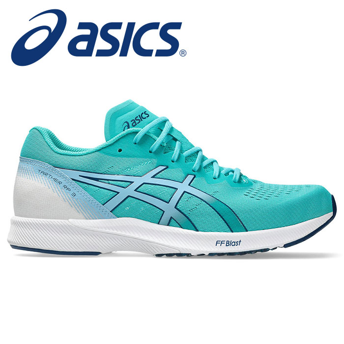 【楽天市場】[クリスマスラッピング無料で承ります]【 2025年 秋冬モデル】【 アシックス asics 】【 シューズ 靴 】 ランニング