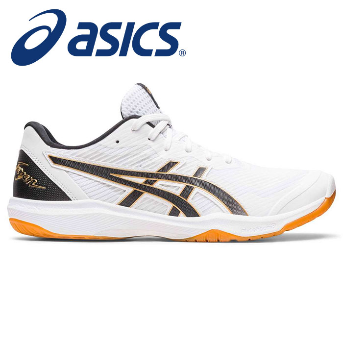 楽天市場】【2023 春夏】 アシックス 【ASICS】 バレーボール
