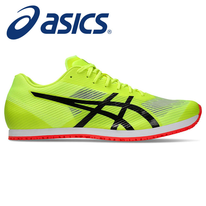 【値下げ】ASICS WINDSPRINT2 陸上トレーニングシューズ 楽天市場】☆スパイクに近い感覚！トレーニングに適したアップシューズ