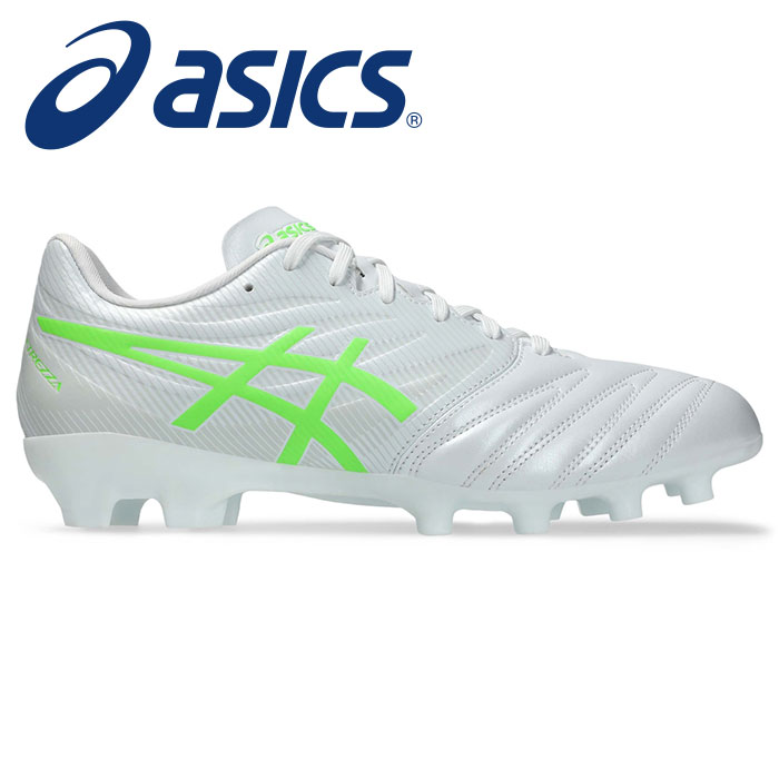 アシックス　2002 　tsi107　スリムタイプ アシックス 2002 tsi107 スリムタイプ 楽天市場】アシックス 2002