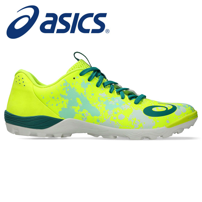 楽天市場】アシックス トッキ 7 asics 【サッカー・フットサル